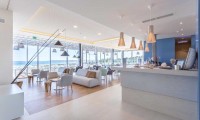 onyria palmares beach house hotel